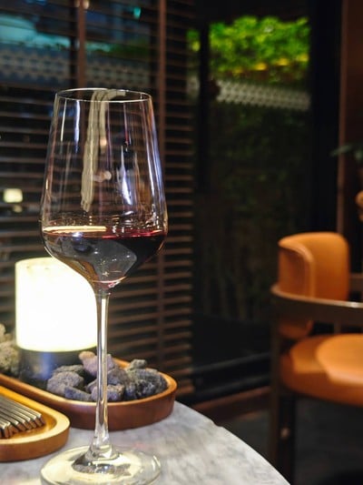 อาหาร หรือ เครื่องดื่ม