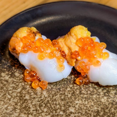 MAGURO ฉลองครบรอบ 10 ปี...เสิร์ฟ 6 เมนูใหม่ จัดเต็มความอร่อย