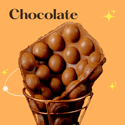 MENU_3033370yU_1763455904