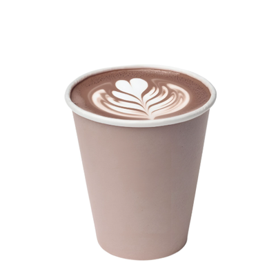 MENU_3534927Pp_1763454463