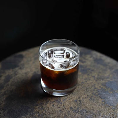 MENU_3533180qd_1763447533