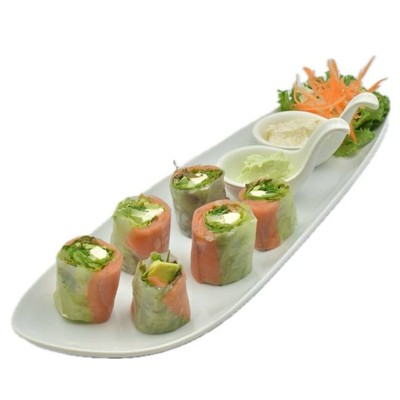 MENU_3496574Dr_1763466085