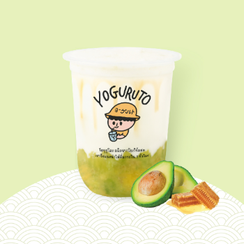 MENU_697849gj_1754482408