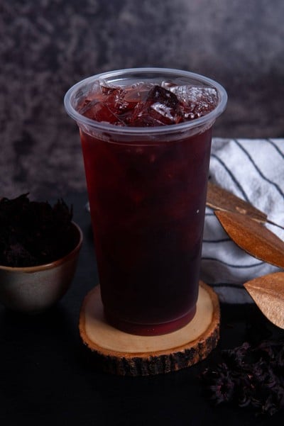 MENU_3556712tn_1763539215