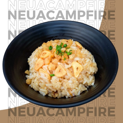 MENU_921882Tx_1749498964