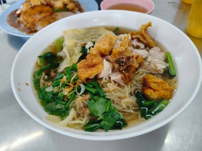 อื่นๆ