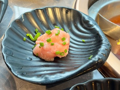 หมูเด้ง