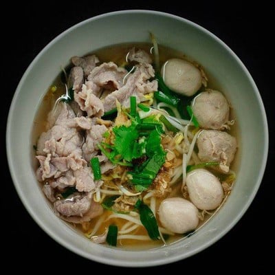 MENU_2318381lW_1718682683