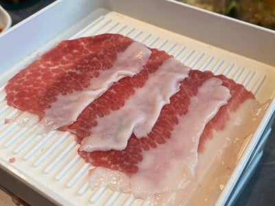 สามชั้นสไลด์