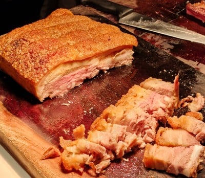 อาหาร หรือ เครื่องดื่ม