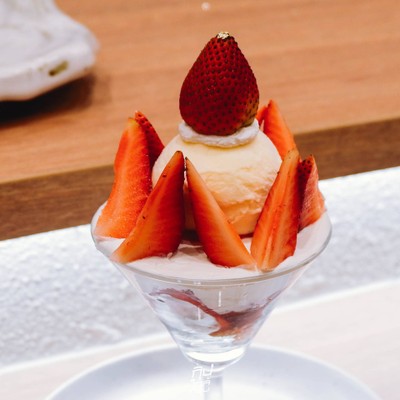 GENBU Sushi Bar & Izakaya สาขาใหม่ Ratchayothin Hills