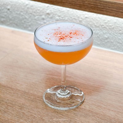 เปิดแล้ว! Genbu Sushi Bar & Izakaya สาขาใหม่ที่โครงการรัชโยธิน ฮิลล์