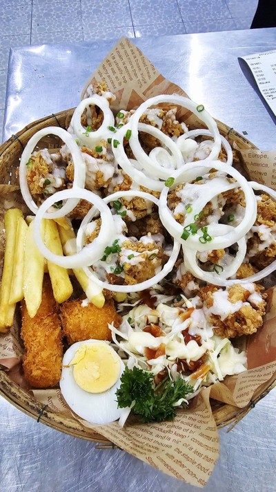 MENU_3531753ub_1763744305