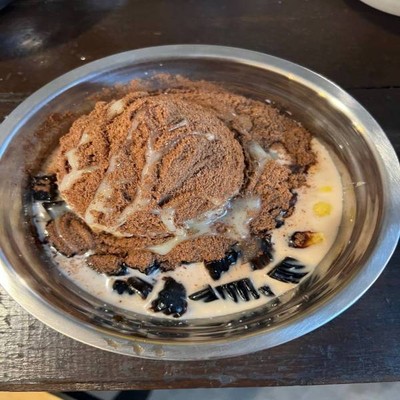 MENU_3229818ci_1763698874