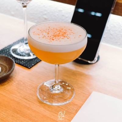 GENBU Sushi Bar & Izakaya สาขาใหม่ Ratchayothin Hills