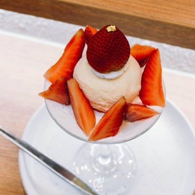 GENBU Sushi Bar & Izakaya สาขาใหม่ Ratchayothin Hills