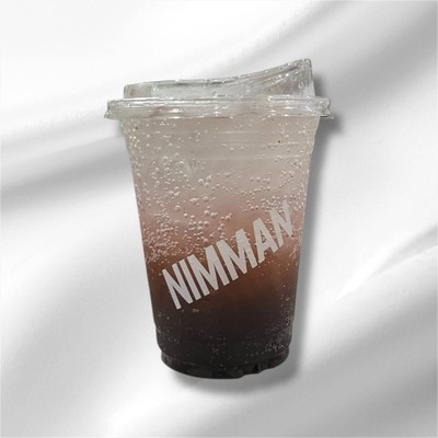 MENU_3562645wH_1763739069