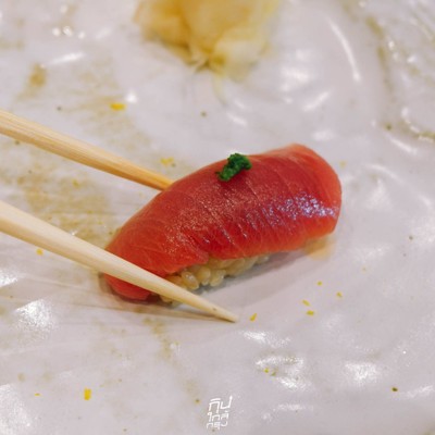 GENBU Sushi Bar & Izakaya สาขาใหม่ Ratchayothin Hills