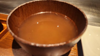 Soup