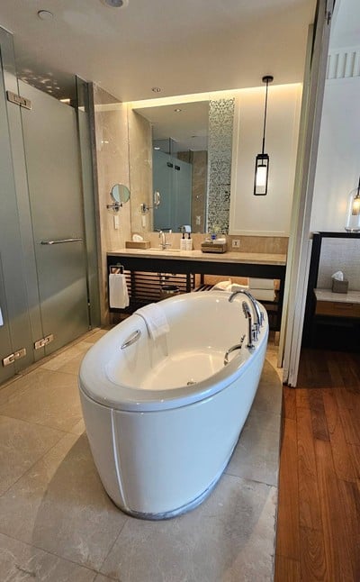 ห้องน้ำ