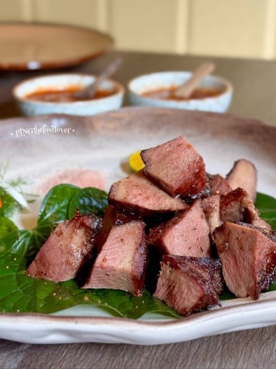 อาหาร หรือ เครื่องดื่ม