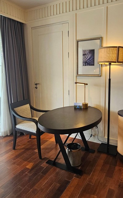 ห้องพัก