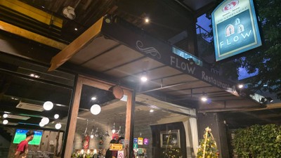 หน้าร้าน