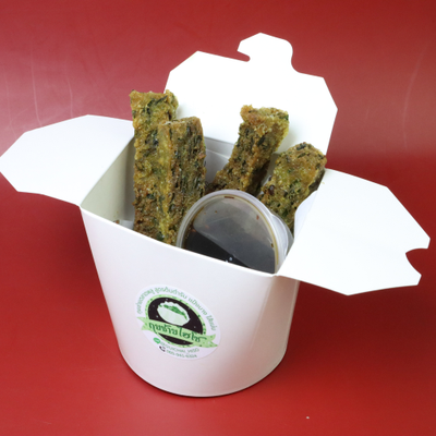 MENU_3564203Km_1763889854