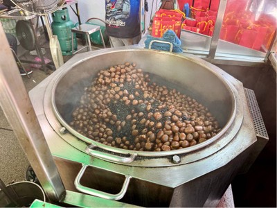 เก๋าลัด