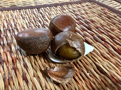 เก๋าลัด