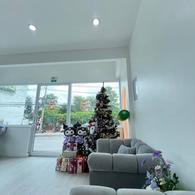 Md Clinic เอ็มดีคลินิก โคราช โคราช