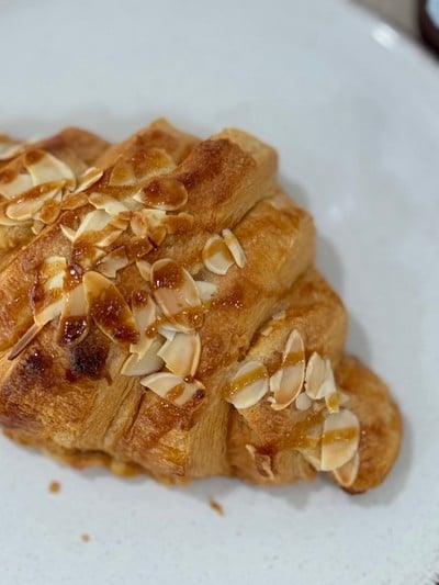 MENU_3530743AX_1763957324