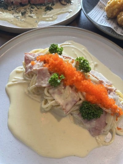 MENU_3553384sQ_1763964885