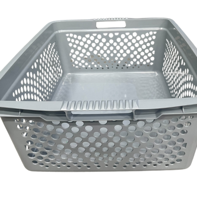 MENU_3373130VQ_1763975066