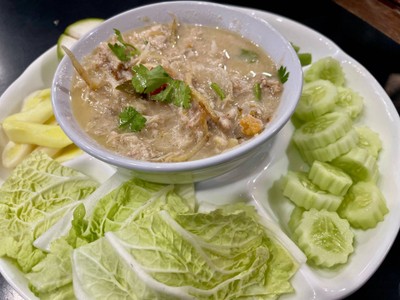 ปูหลน