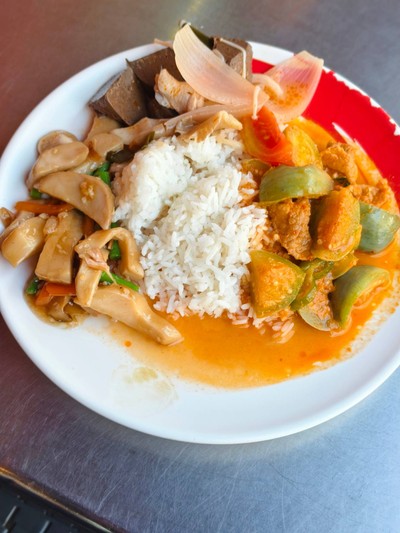 ราคา 65 บาท