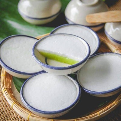 MENU_3558592IA_1764148582