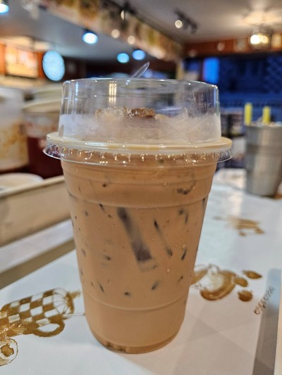 ชาอินเดีย