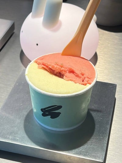 MENU_3558538HM_1764166693