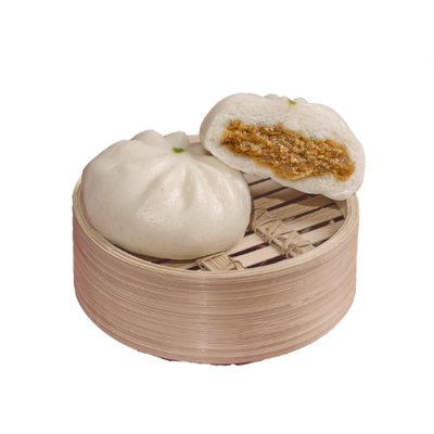 MENU_3570559yT_1764229560