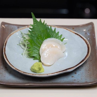 MENU_3495051tV_1764241845