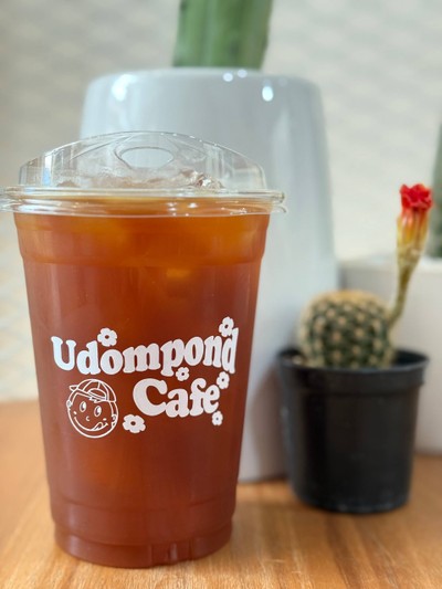 อเมริกาโน่