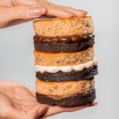 MENU_3561073JF_1764302680