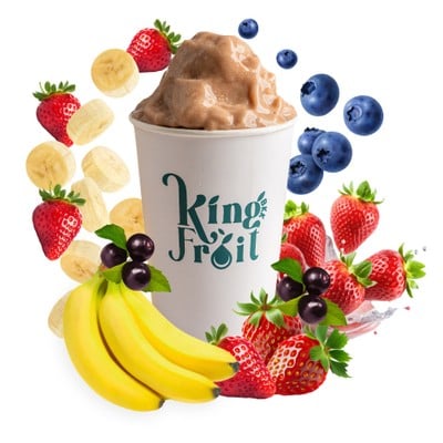 MENU_3032989Nt_1745672628