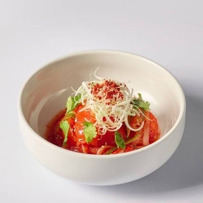 MENU_3372331RT_1764408155