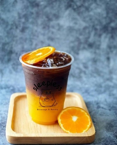 MENU_3545310sY_1764395353