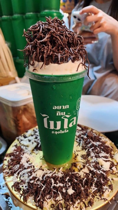 MENU_3559532tW_1764389060