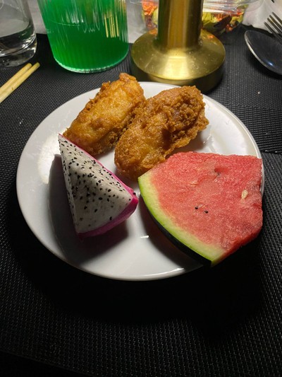 อื่นๆ