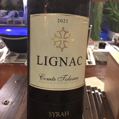 MENU_293264Ej_1764510844