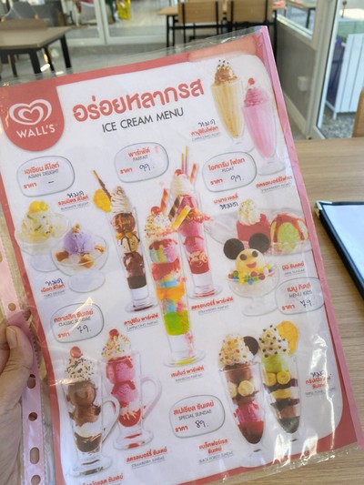 อื่นๆ